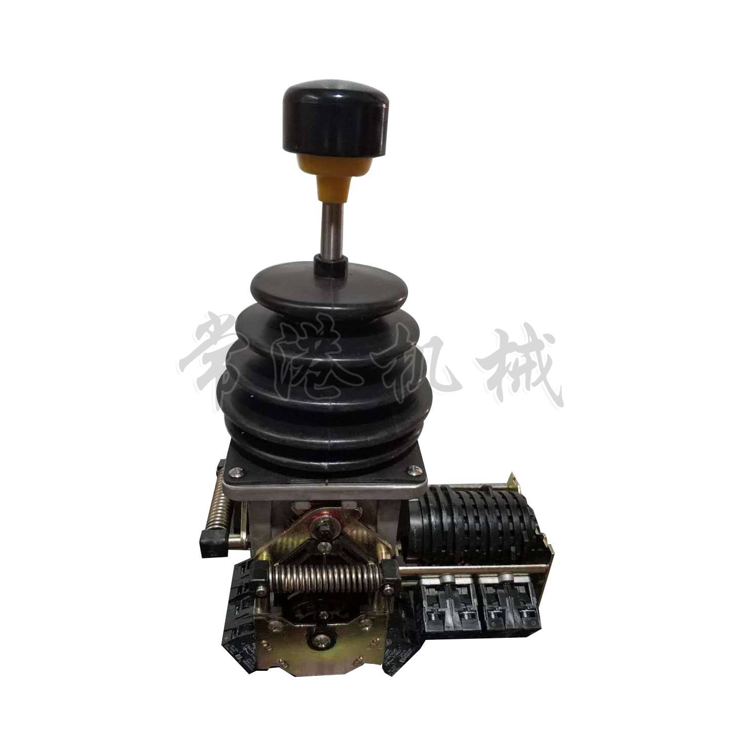 主令控制器，型號(hào):FSND-2